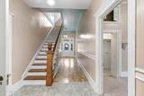 502 Main Street - Photo 17