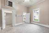 502 Main Street - Photo 18