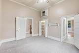 502 Main Street - Photo 19