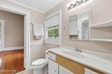 502 Main Street - Photo 20