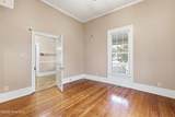 502 Main Street - Photo 21