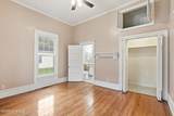 502 Main Street - Photo 22