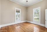 502 Main Street - Photo 23