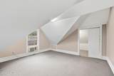 502 Main Street - Photo 24