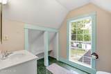 502 Main Street - Photo 26
