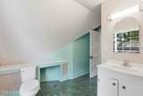 502 Main Street - Photo 27