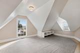 502 Main Street - Photo 28