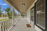 502 Main Street - Photo 30
