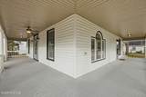 502 Main Street - Photo 31