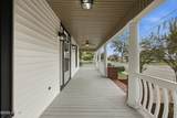 502 Main Street - Photo 32