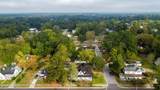 502 Main Street - Photo 36