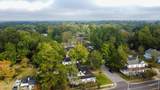 502 Main Street - Photo 37