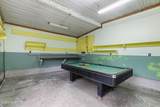 502 Main Street - Photo 38