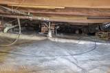 502 Main Street - Photo 39