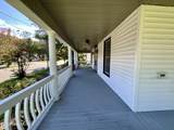 502 Main Street - Photo 6