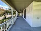 502 Main Street - Photo 7