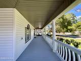 502 Main Street - Photo 8
