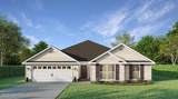 7319 Streamside Drive - Photo 1