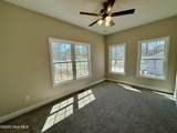 2411 Old Aberdeen Road - Photo 12