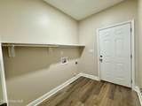 2411 Old Aberdeen Road - Photo 14