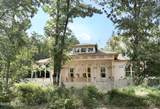 1102 Dunham Forest Way - Photo 1