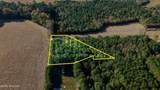 5107 Rainwater Road - Photo 1