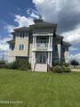 171 Royal Tern Way - Photo 1
