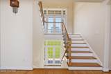 171 Royal Tern Way - Photo 10