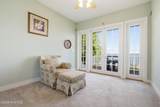 171 Royal Tern Way - Photo 11