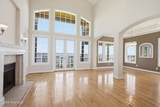 171 Royal Tern Way - Photo 12