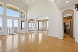 171 Royal Tern Way - Photo 13