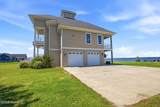171 Royal Tern Way - Photo 17