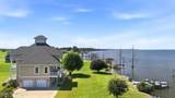 171 Royal Tern Way - Photo 20