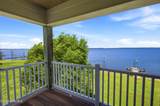 171 Royal Tern Way - Photo 25