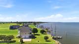 171 Royal Tern Way - Photo 30