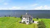 171 Royal Tern Way - Photo 31
