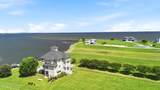 171 Royal Tern Way - Photo 32