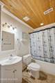 171 Royal Tern Way - Photo 34