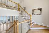 171 Royal Tern Way - Photo 36