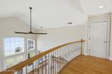 171 Royal Tern Way - Photo 37