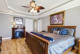 171 Royal Tern Way - Photo 38