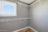 171 Royal Tern Way - Photo 39