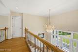 171 Royal Tern Way - Photo 40