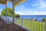 171 Royal Tern Way - Photo 41