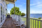 171 Royal Tern Way - Photo 42