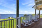 171 Royal Tern Way - Photo 43