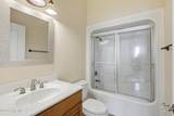171 Royal Tern Way - Photo 45