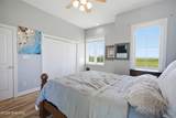 171 Royal Tern Way - Photo 47