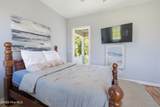 171 Royal Tern Way - Photo 48