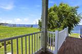 171 Royal Tern Way - Photo 49